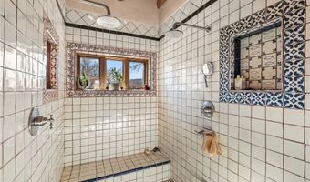 71 County Road 155, Abiquiu, NM 87510