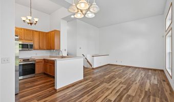 6406 157th St W, Apple Valley, MN 55124