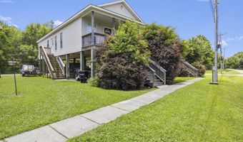 10057 Road 560 Lot 10051 10057 10061 10067, Bay St. Louis, MS 39520