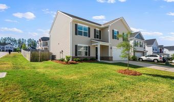 686 Cheehaw Ave, West Columbia, SC 29170