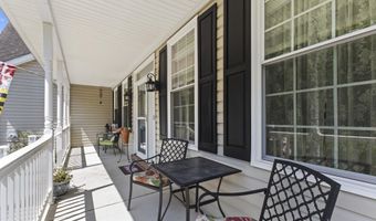 104 WOODS Rd, Chester, MD 21619