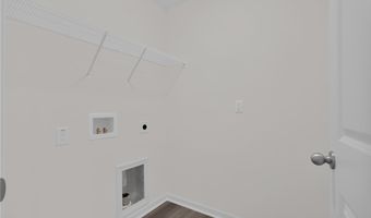 245 Buggy Top Ln, Autryville, NC 28318