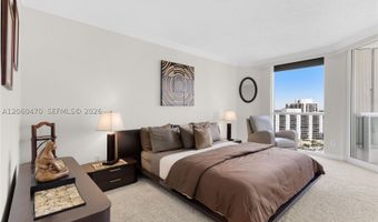 21055 Yacht Club Dr 1804, Aventura, FL 33180