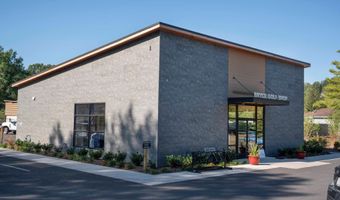 125 FRITZEL, Basye, VA 22810