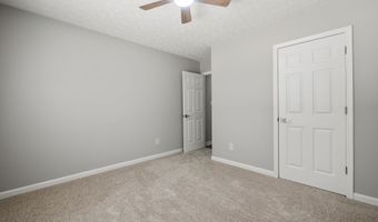 1103 Brandenberry, Auburn, GA 30011