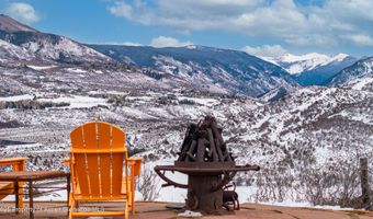 83 Sagebrush Ln, Aspen, CO 81611