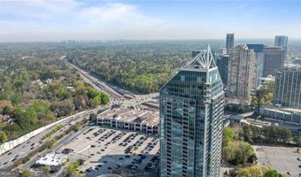 3338 Peachtree Rd 2207, Atlanta, GA 30326