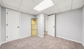 516 Fieldwood Dr, Adairsville, GA 30103