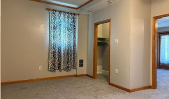 305 22nd Ave, Altoona, PA 16601