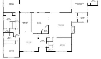 1637 Encino Dr, Escondido, CA 92025