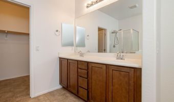 12175 W LOCUST Ln, Avondale, AZ 85323