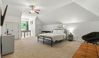 11047 Stonehill Dr, Alexander, AR 72002