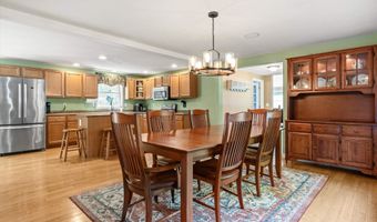 16 Breakneck Rd, Hudson, NH 03051