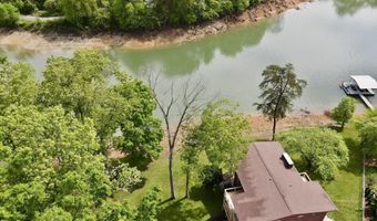 886 Tate Road Rd, Bean Station, TN 37708