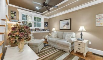 28 Route 11D, Alton, NH 03810