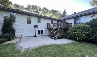 1518 N Jackson St, Aberdeen, SD 57401