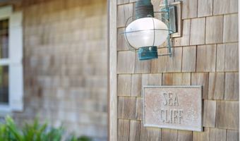 88248 TOKYO Ln, Bandon, OR 97411