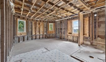 6 Amherst St, Augusta, ME 04330
