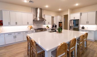 21396 W Meadowbrook Ave, Buckeye, AZ 85396