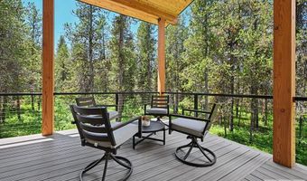 4327 Bridger Rdg, Ashton, ID 83420