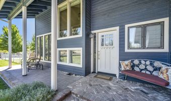 892 Marion Way, Gardnerville, NV 89460