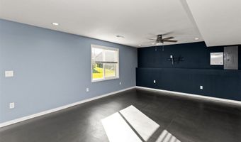 707 NE 46th Ct, Ankeny, IA 50021