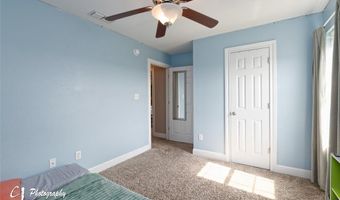 7817 Venice Dr, Abilene, TX 79606