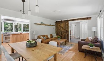 45 Barberry Dr, Burlington, CT 06013