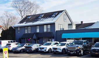 77 Valley Rd 2, Cos Cob, CT 06807