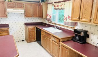 257 Cricket Ln, Beattyville, KY 41311