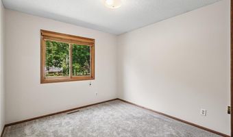 2922 141st Ln NW, Andover, MN 55304