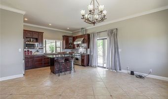 33110 Hillside Dr, Acton, CA 93550