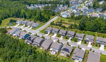 424 Brook Pine Trl, Apex, NC 27523