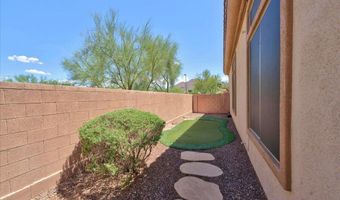 41728 N MOSS SPRINGS Ct, Anthem, AZ 85086