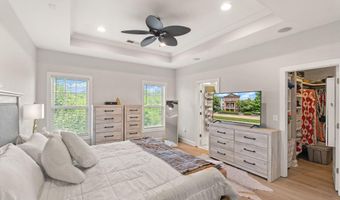 43378 OLD RYAN Rd, Ashburn, VA 20148