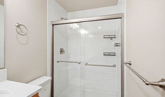 2529 Wesleyan Dr, Anchorage, AK 99508