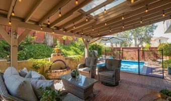 1305 CALLE GOYA, Oceanside, CA 92056