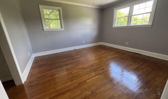 110 Harris St, Bishopville, SC 29010