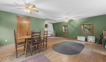 3167 N Happy Hollow Rd, Eckerty, IN 47116