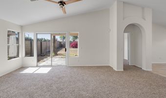 3321 W GARY Dr, Chandler, AZ 85226