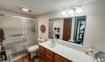 2200 Hamilton Dr 610, Ames, IA 50014