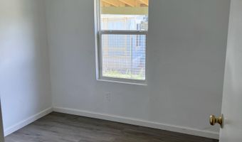 127 ORCHARD Pl, Belen, NM 87002