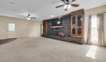 3516 Prairie Dr W, Altus, OK 73521
