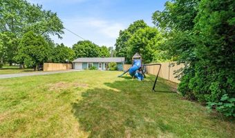 28 Paige Dr, Coventry, RI 02816