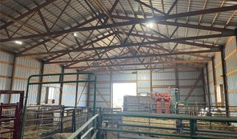 307 Howie Rd, Big Timber, MT 59011