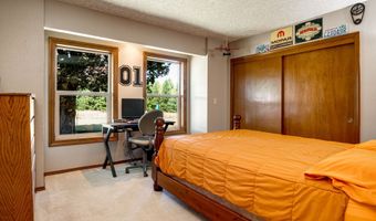 33789 SE JARL Rd, Boring, OR 97009