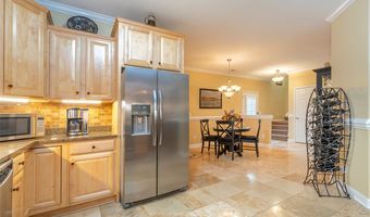 112 Harbour Springs Way, Anderson, SC 29626