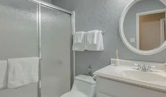 1719 Live Oak Ln, Allen, TX 75002