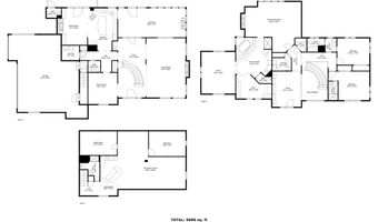 115 Jordan Rd, Indianapolis, IN 46217