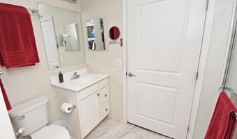 11645 BUCKINGHAM Dr, Delmar, DE 19940